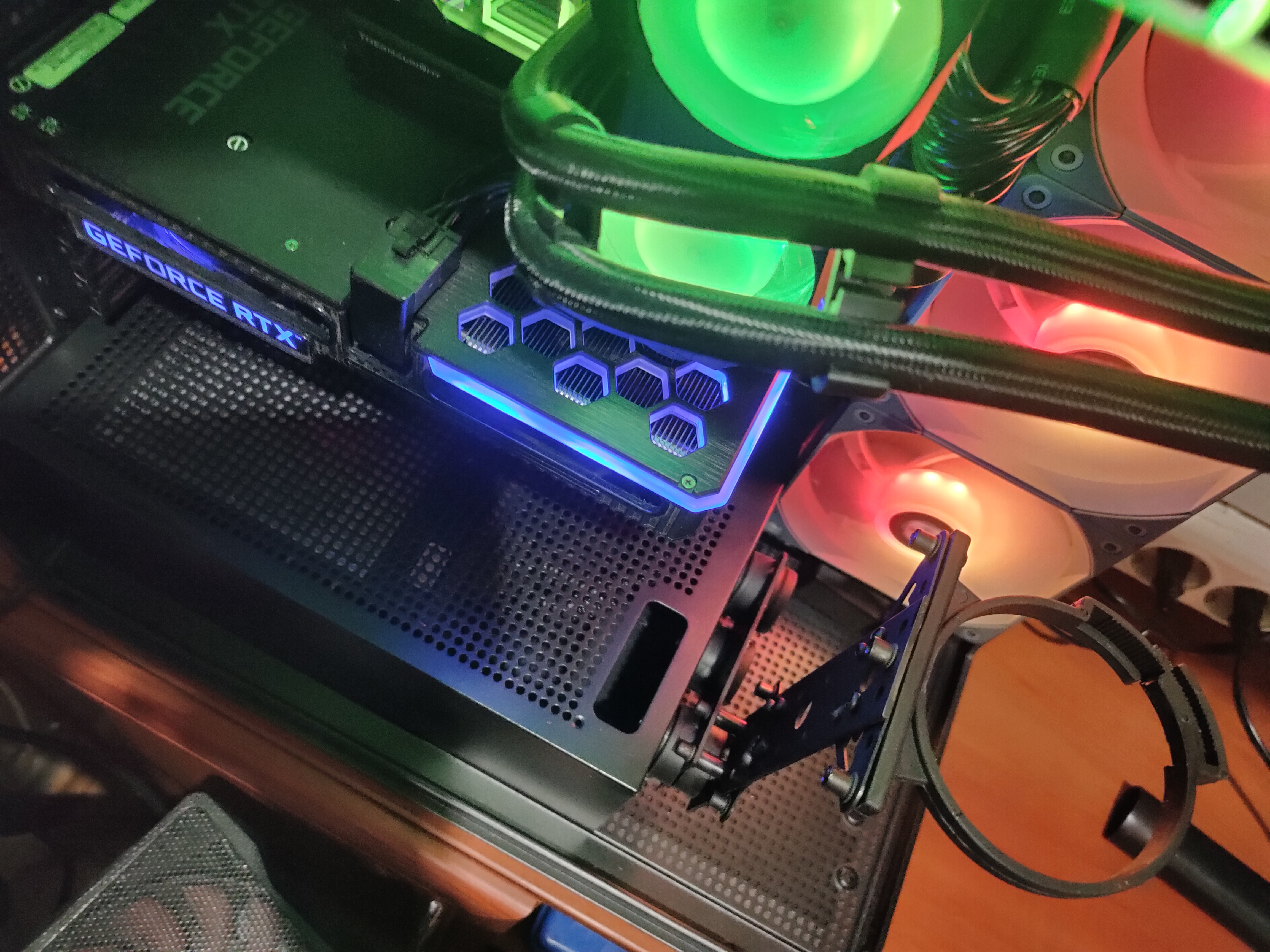 Barrow D5 Bracket Final 4.jpg